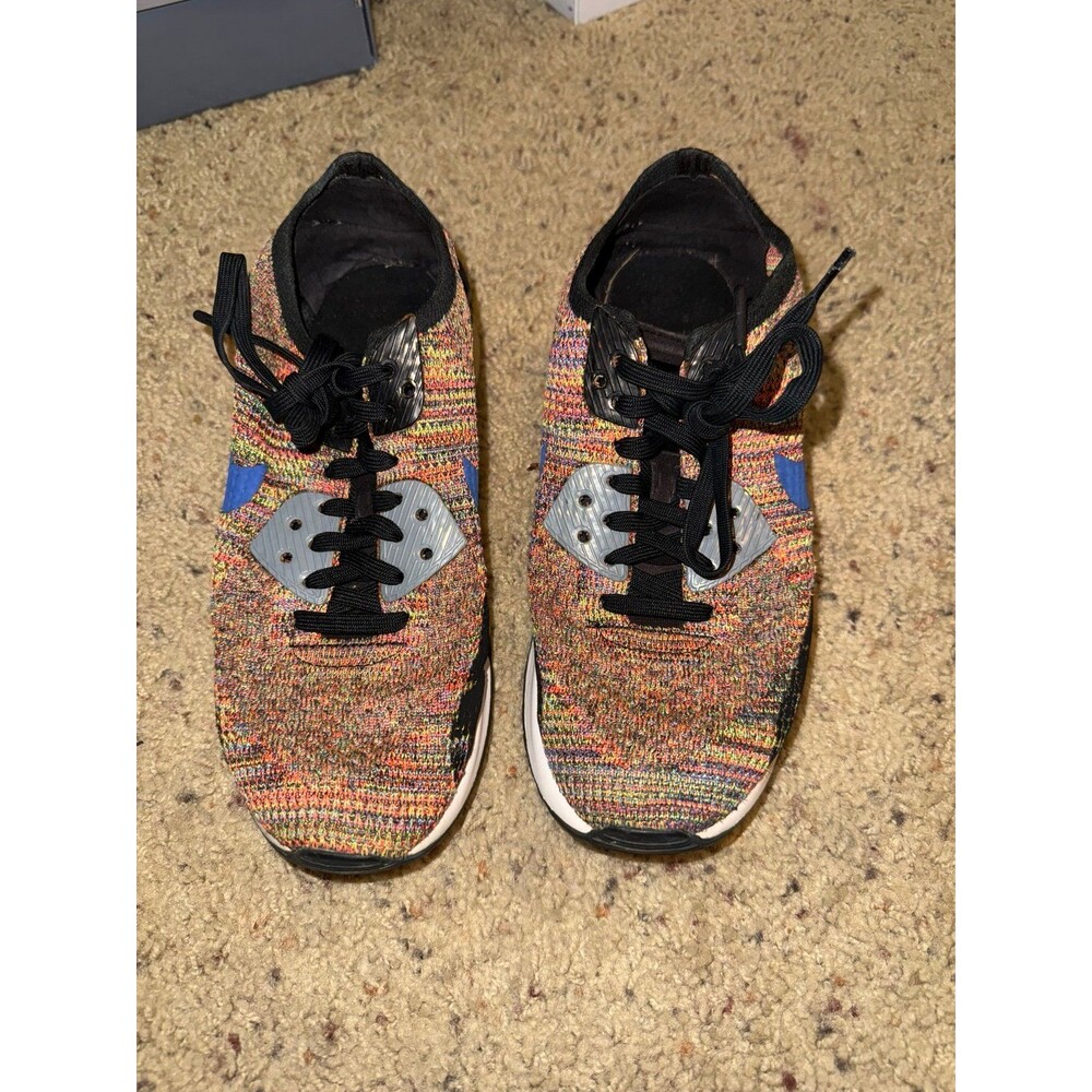 Nike Air Max 90 Flyknit / Ultra 2.0 size 7.5